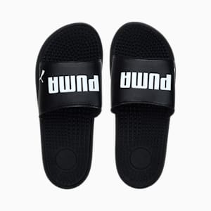 Buy Slippers for Men Women Online at Low Price Offers