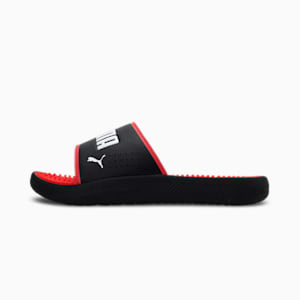 Puma slippers top online india