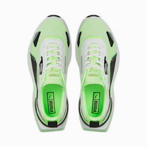 Puma canvas shoes for womens new arrivals