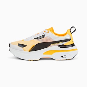 New puma shoes womens