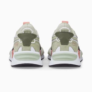 ning arc ace sneakers item, Spring Moss, extralarge