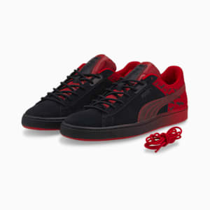 Puma taille 34 clearance