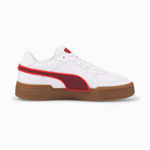 CA Pro | Casual Sneakers | PUMA