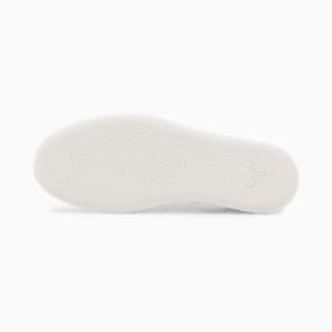 ユニセックス ミュンスター クラシック スニーカー, Puma White