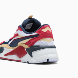 Sneakers puma sale cheap