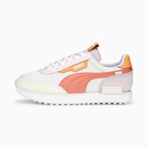 Puma roma rosa pastel new arrivals