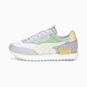 Shop Latest Women's Sneakers Online at Low Prices | PUMA