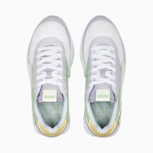 Shop Latest Women'S Sneakers Online At Low Prices | Puma