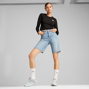 Future Rider Pastel Women's Sneakers, Feather Gray-Smokey Gray, extralarge-IND