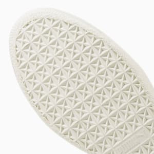 ユニセックス スウェード ビンテージ MIJ KINTSUGI スニーカー, Puma White-Puma White
