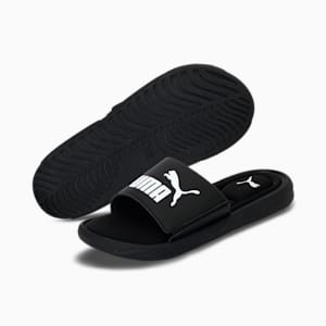 Buy puma slippers cheap