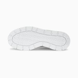 Mayze Stack Suede Women's Sneakers, Rose Dust