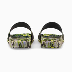 PUMA x LIBERTY Leadcat 2.0 Women's Sandals, Lavender Fog-Pastel Lilac
