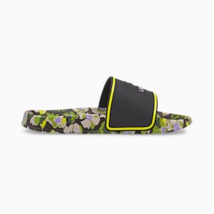 PUMA x LIBERTY Leadcat 2.0 Women's Sandals, Lavender Fog-Pastel Lilac