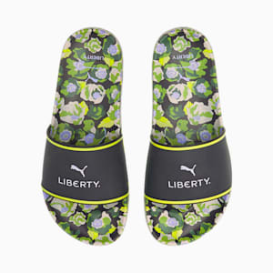 PUMA x LIBERTY Leadcat 2.0 Women's Sandals, Lavender Fog-Pastel Lilac