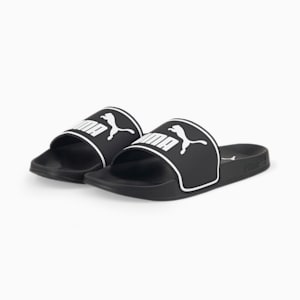Slides Sandals | PUMA