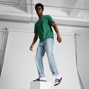 Puma kito shoes clearance