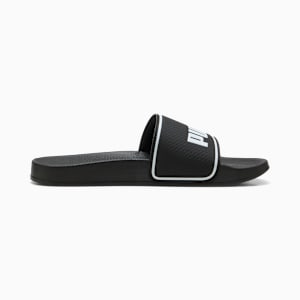 Puma slides mens dress shirts