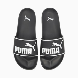 Hi-Star low-top sneakers, Puma Cruise Rider 66 Women's Sneakers, extralarge