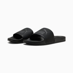 Gents sandals puma sale