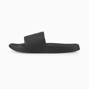 Puma sandals new arrivals online sale