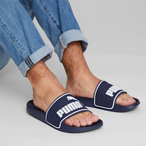 Sandalias puma hombre precio shop