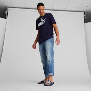 Sandalias puma de hombre clearance