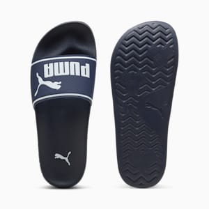 The shop puma slippers