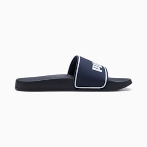 Leadcat 2.0 Sandals, Peacoat-Puma White, extralarge-GBR