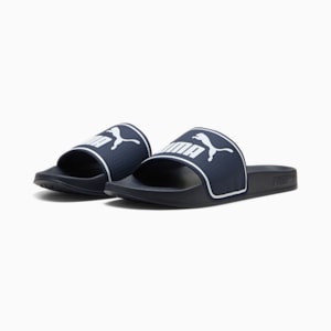 Precio de sales sandalias puma