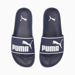 Leadcat 2.0 Men's Sandals, Peacoat-Puma White