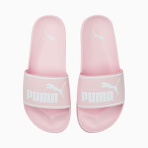 Leadcat 2.0 Sandals, Chalk Pink-Puma White