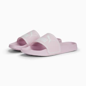 Leadcat 2.0 Sandals, Pearl Pink-PUMA White