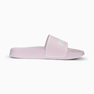 Leadcat 2.0 Sandals, Pearl Pink-PUMA White