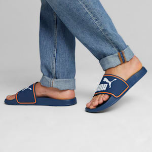 Puma slippers clearance