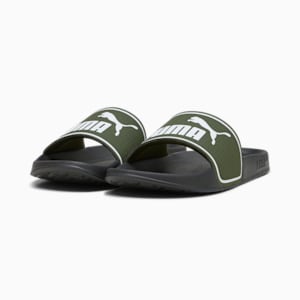 Women's Slides & Sandals |