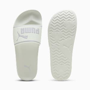 Sandalias Leadcat 2.0, Sage Frost-Lilac Crush, extralarge