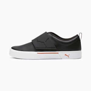 Puma - Mujer Zapatillas Graviton Pro 380736 Puma Negro Blanco Oscuro Jasper  - Ryses