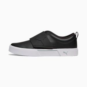 Puma kahala slip on sales