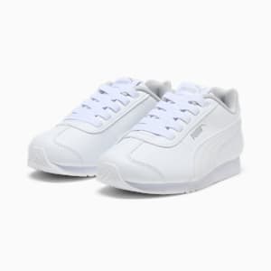 Puma Trail CELL ALIEN OG "LIFESTYLE LIMITED EDITION" BLU NVY YEL WHT ORG 369801-06, Cheap Erlebniswelt-fliegenfischen Jordan Outlet Trail x JOSHUA VIDES TRC Blaze Sneakers, extralarge