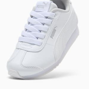 Puma Trail CELL ALIEN OG "LIFESTYLE LIMITED EDITION" BLU NVY YEL WHT ORG 369801-06, Cheap Erlebniswelt-fliegenfischen Jordan Outlet Trail x JOSHUA VIDES TRC Blaze Sneakers, extralarge