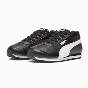 Puma Trail CELL ALIEN OG "LIFESTYLE LIMITED EDITION" BLU NVY YEL WHT ORG 369801-06, Cheap Erlebniswelt-fliegenfischen Jordan Outlet Trail WHITE-PINK GLO 14 Sold Out, extralarge