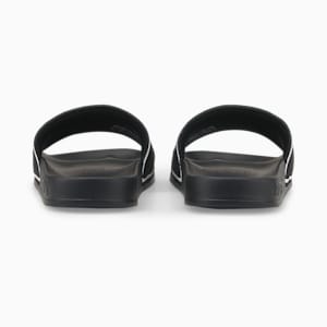 Sandales Leadcat 2.0 Jeune, Puma Black-Puma White, extralarge