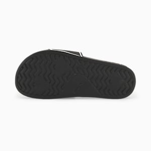 Sandales Leadcat 2.0 Jeune, Puma Black-Puma White, extralarge
