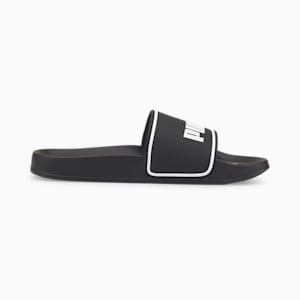 Sandales Leadcat 2.0 Jeune, Puma Black-Puma White, extralarge