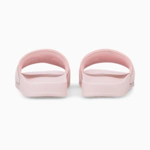 puma slippers size chart Hot Sale - OFF 50%