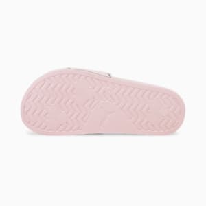 Puma sandals 50 off shop