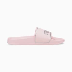 Puma fur shoes cheap top