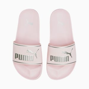 Puma slippers 50 off top