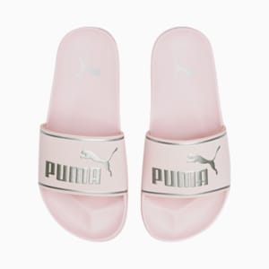 Chollo! Zapatillas para mujer Puma Lex sólo 29€ - Blog de Chollos
